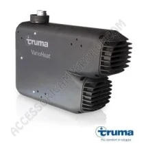 Stufa Truma Varioheat Eco 12 V per Camper e Caravan | Accessoricampershop.com