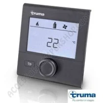 Stufa Truma Varioheat Eco 12 V per Camper e Caravan | Accessoricampershop.com