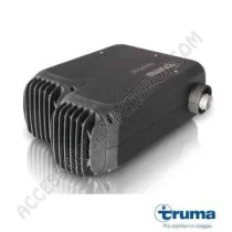 Stufa Truma Varioheat Comfort 12V per Camper | Accessoricampershop.com
