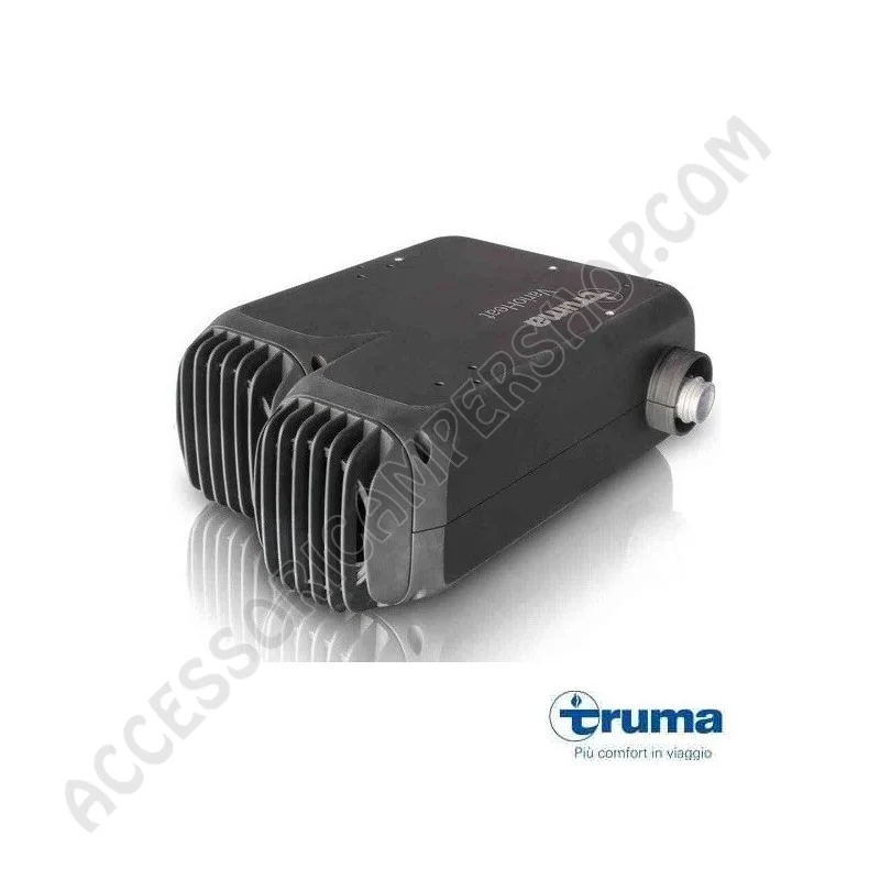 Stufa Truma Varioheat Comfort 12V per Camper | Accessoricampershop.com