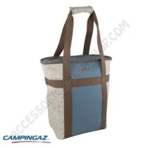 Borsa Termica 30L Caldo/Freddo per Campeggio | Accessoricampershop.com