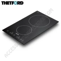 Piano Cottura Induzione THETFORD TOPLINE 902 | Accessoricampershop.com
