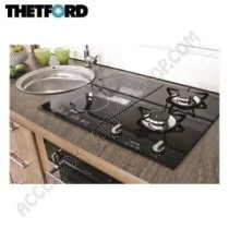 Piano Cottura Induzione THETFORD TOPLINE 902 | Accessoricampershop.com