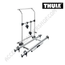 Porta-bici Thule Carry-Bike Sport G2 W150 | Accessoricampershop.com
