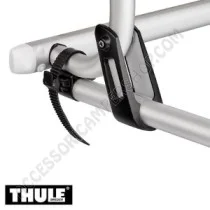 Porta-bici Thule Carry-Bike Sport G2 W150 | Accessoricampershop.com