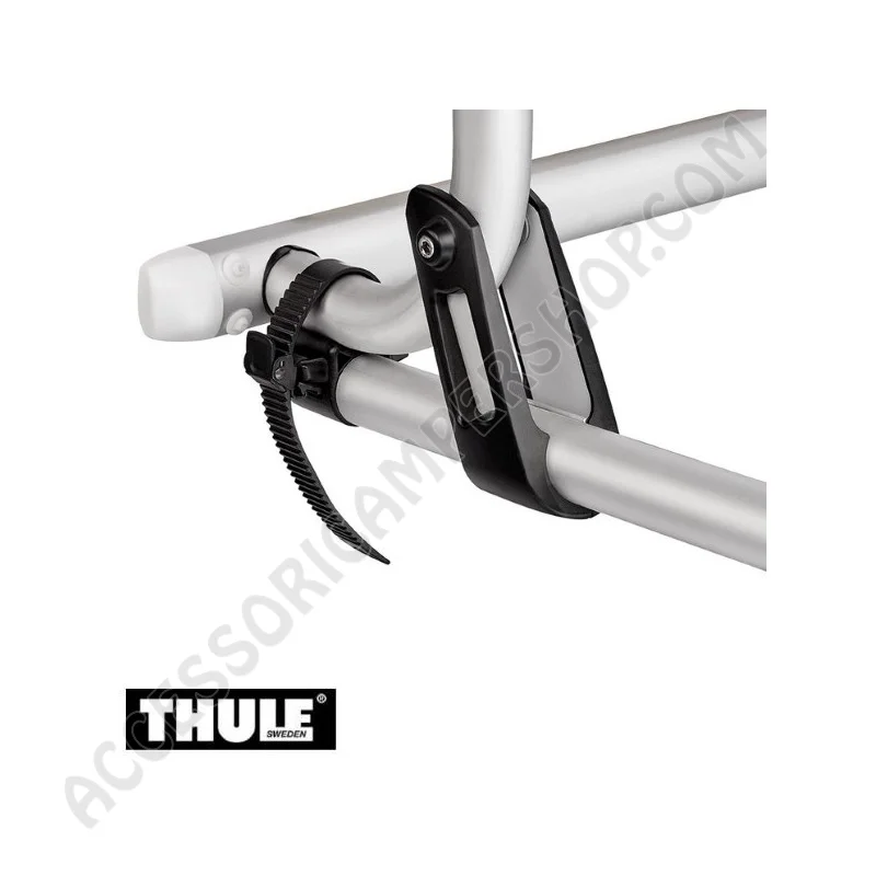 Porta-bici Thule Carry-Bike Sport G2 W150 | Accessoricampershop.com