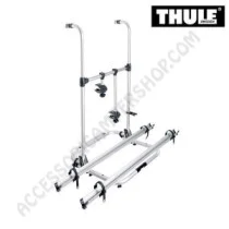 Porta-bici Thule Sport G2 Tour per camper | Accessoricampershop.com