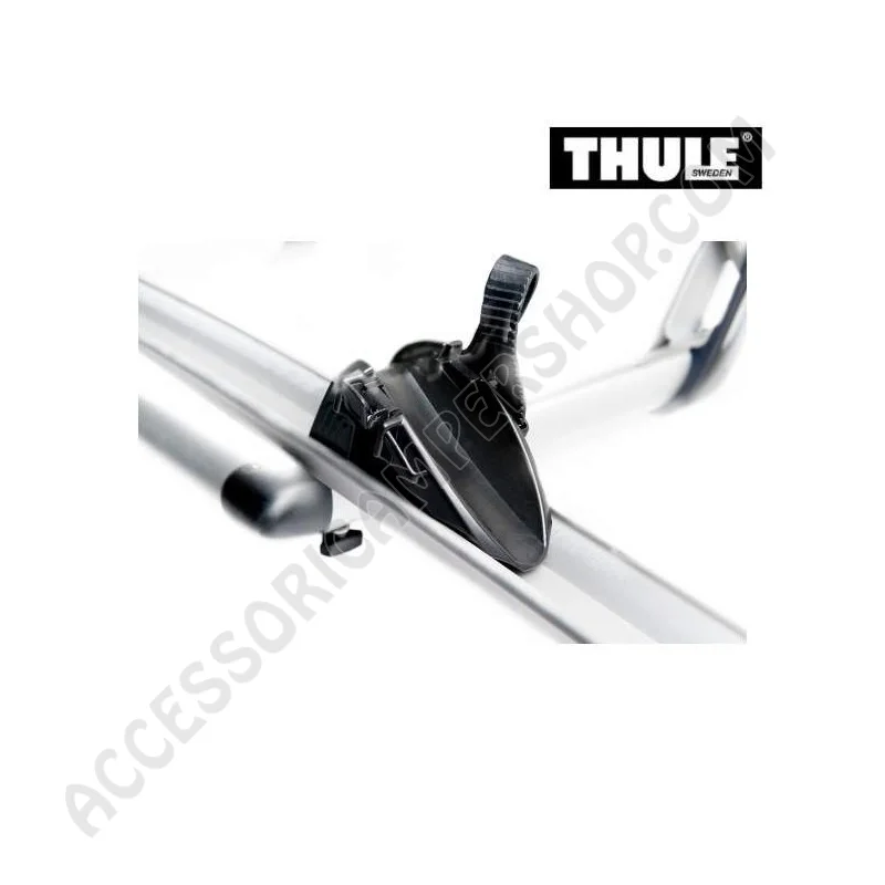 Porta-bici THULE ELITE G2 STANDARD per camper | Accessoricampershop.com