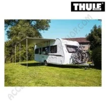 Tendalino Veranda Thule Omnistor 1200 Bianco | Accessoricampershop.com