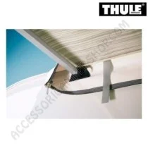 Tendalino Veranda Thule Omnistor 1200 Bianco | Accessoricampershop.com