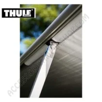 Tendalino Veranda Thule Omnistor 1200 Bianco | Accessoricampershop.com