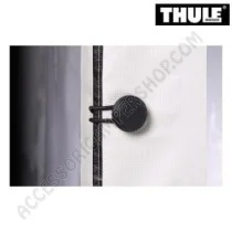 Pannello Anteriore Thule Rain Blocker G2 Front | Accessoricampershop.com