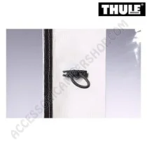 Pannello Anteriore Thule Rain Blocker G2 Front | Accessoricampershop.com