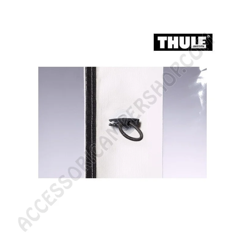 Pannello Anteriore Thule Rain Blocker G2 Front | Accessoricampershop.com