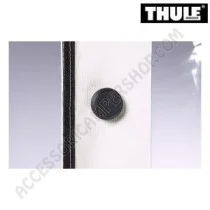 Pannello Anteriore Thule Rain Blocker G2 Front | Accessoricampershop.com