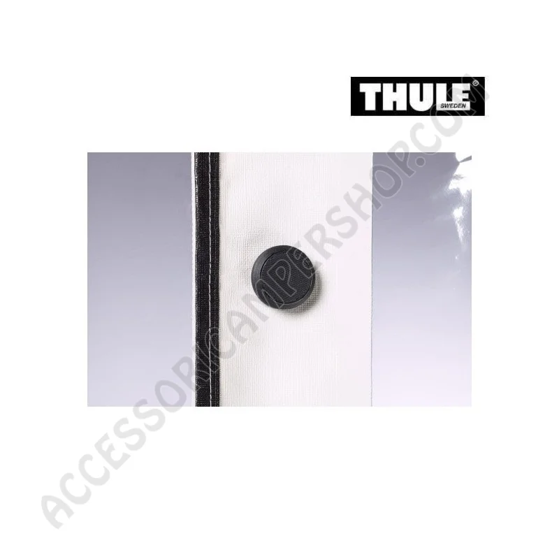 Pannello Anteriore Thule Rain Blocker G2 Front | Accessoricampershop.com