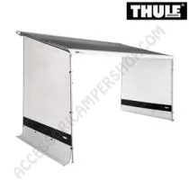 Parete Laterale Thule View Blocker G2 Side | Accessoricampershop.com