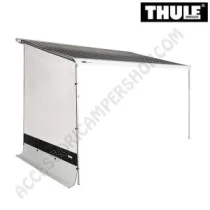 Parete Laterale Thule View Blocker G2 Side | Accessoricampershop.com