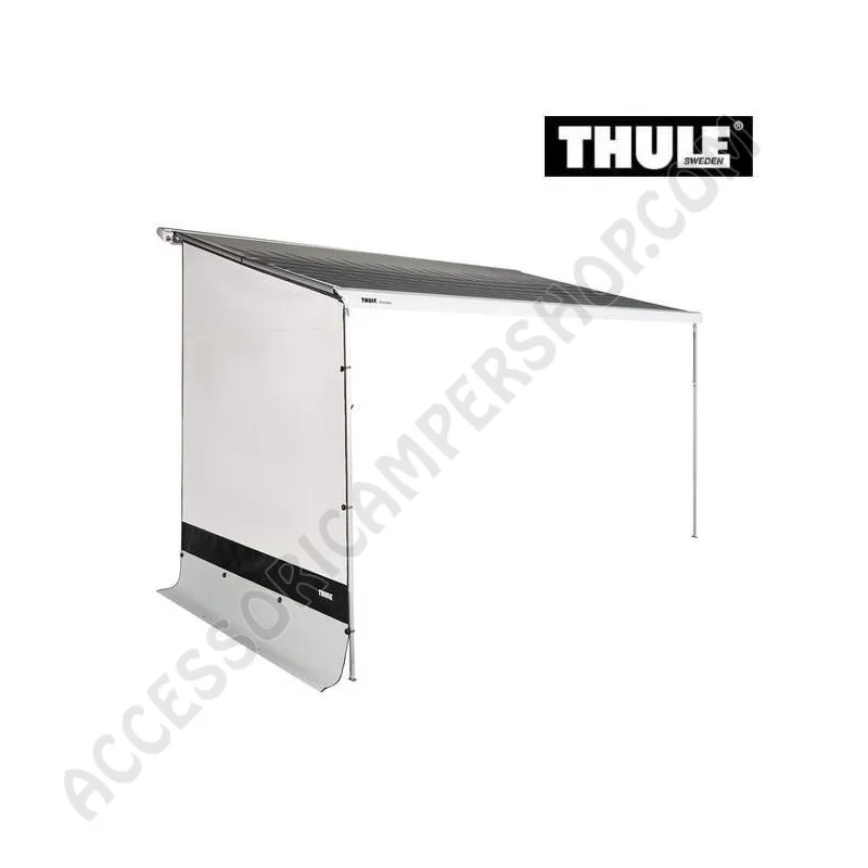 Parete Laterale Thule View Blocker G2 Side | Accessoricampershop.com