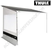 Parete Laterale Thule Rain Blocker G2 Side | Accessoricampershop.com