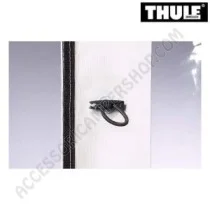 Parete Laterale Thule Rain Blocker G2 Side | Accessoricampershop.com
