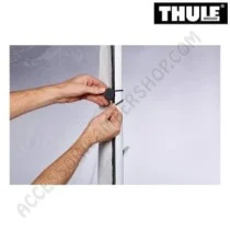 Parete Laterale Thule Rain Blocker G2 Side | Accessoricampershop.com