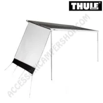Parete Laterale Thule Sun Blocker G2 Side | Accessoricampershop.com