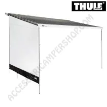 Parete Laterale Thule Sun Blocker G2 Side | Accessoricampershop.com
