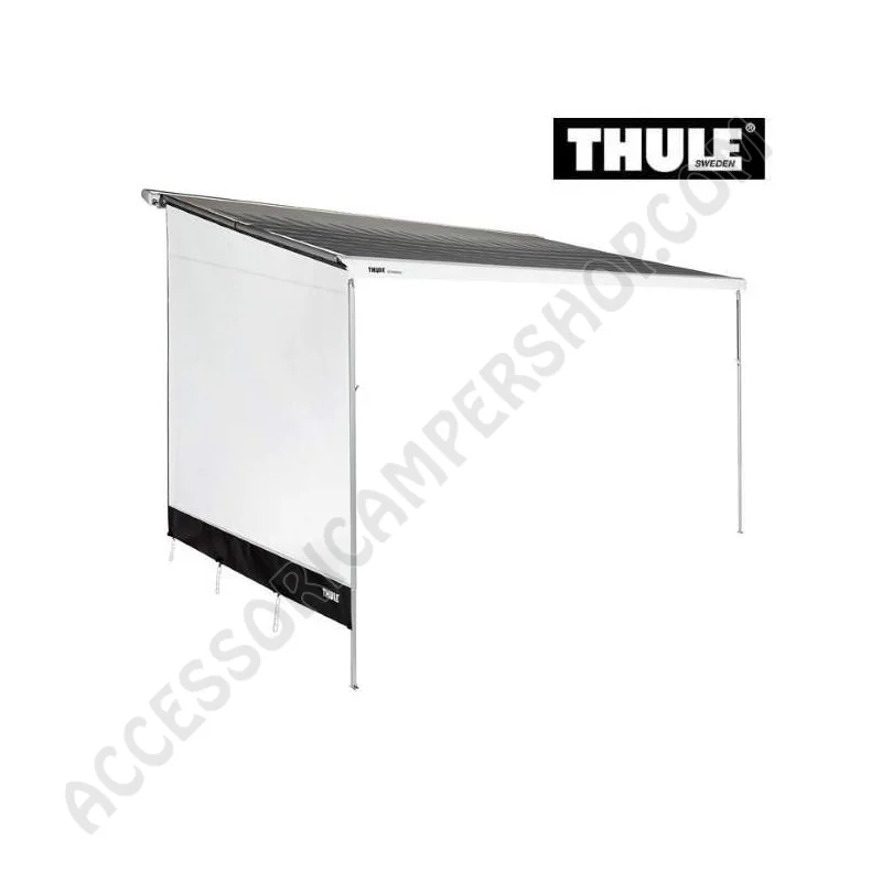 Parete Laterale Thule Sun Blocker G2 Side | Accessoricampershop.com