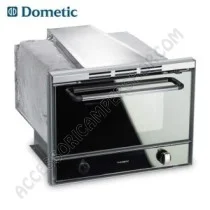 Forno Dometic OV 1800 a Gas da Incasso 18L | Accessoricampershop.com