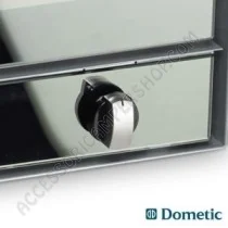 Forno Dometic OV 1800 a Gas da Incasso 18L | Accessoricampershop.com
