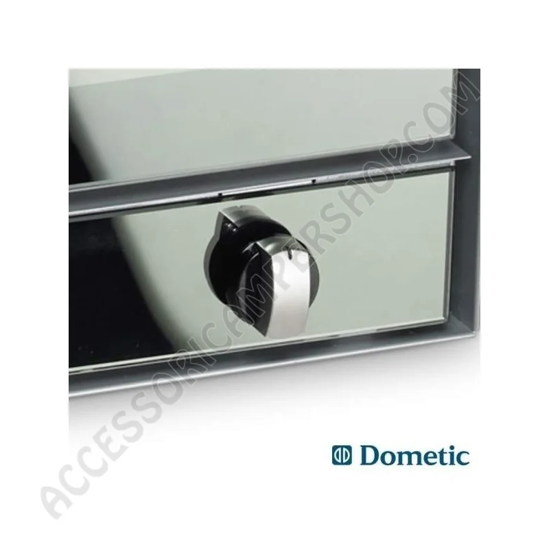 Forno Dometic OV 1800 a Gas da Incasso 18L | Accessoricampershop.com