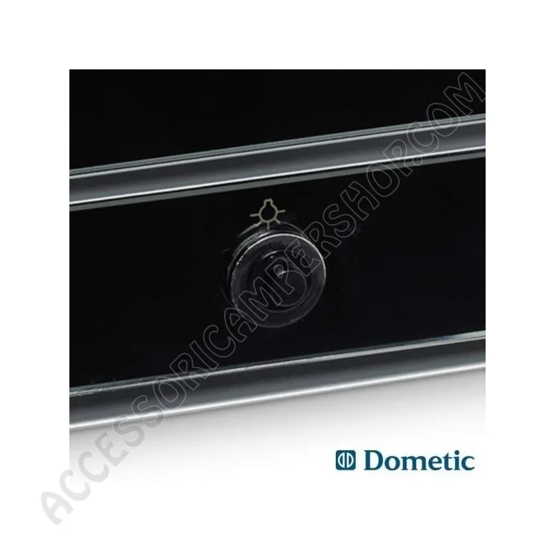 Forno Dometic OV 1800 a Gas da Incasso 18L | Accessoricampershop.com