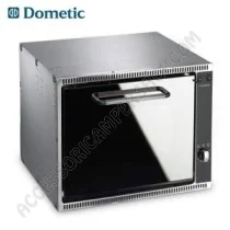 Forno Dometic OG 3000 A Gas 30L con Grill | Accessoricampershop.com