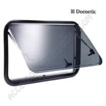Finestra Dometic Seitz S7P per Camper e Caravan | Accessoricampershop.com
