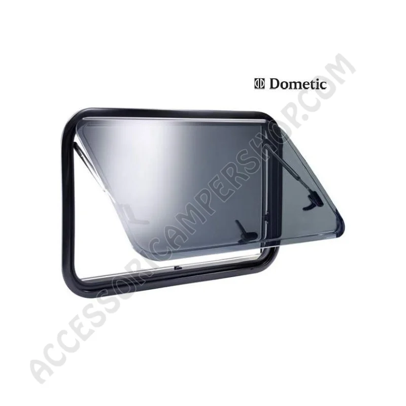 Finestra Dometic Seitz S7P per Camper e Caravan | Accessoricampershop.com