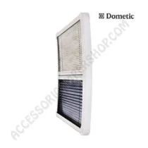 Oscurante S7P-PB per finestra Dometic | Accessoricampershop.com
