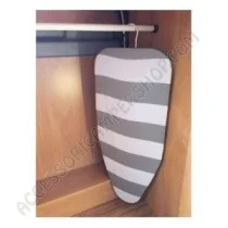 Asse da Stiro da Viaggio Compatto e Pratico | Accessoricampershop.com