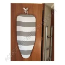 Asse da Stiro da Viaggio Compatto e Pratico | Accessoricampershop.com