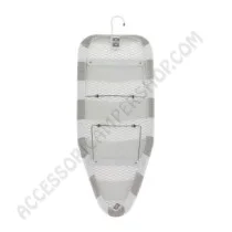 Asse da Stiro da Viaggio Compatto e Pratico | Accessoricampershop.com