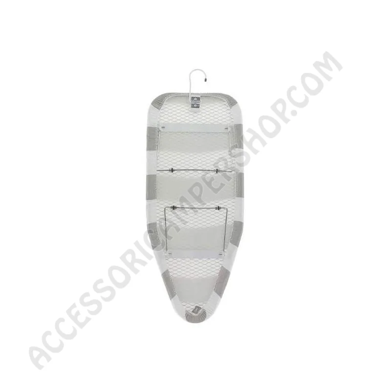 Asse da Stiro da Viaggio Compatto e Pratico | Accessoricampershop.com