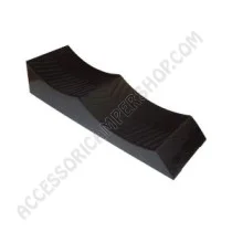 Cunei Livellatori Smart Level Magnum per Camper | Accessoricampershop.com