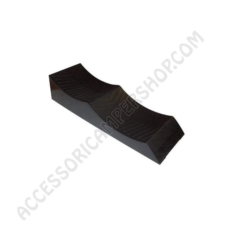 Cunei Livellatori Smart Level Magnum per Camper | Accessoricampershop.com