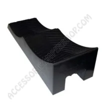 Cunei Livellatori Smart Level Magnum per Camper | Accessoricampershop.com