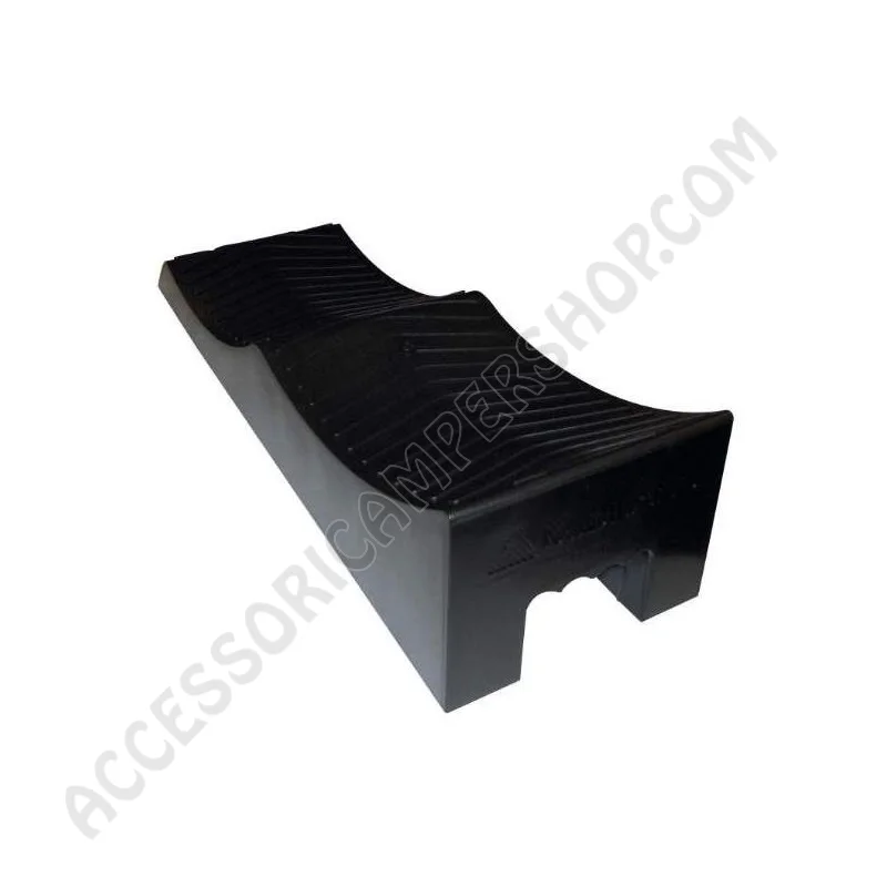 Cunei Livellatori Smart Level Magnum per Camper | Accessoricampershop.com