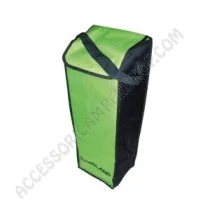 Cunei Livellatori Smart Level Magnum per Camper | Accessoricampershop.com