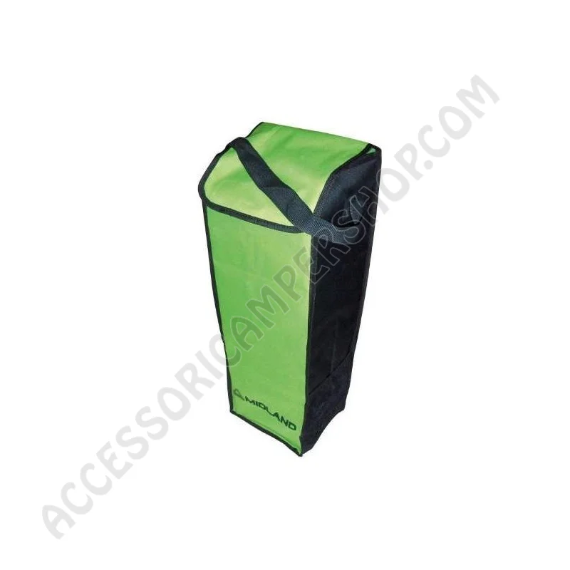 Cunei Livellatori Smart Level Magnum per Camper | Accessoricampershop.com