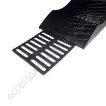 Cunei Livellatori Smart Level Magnum per Camper | Accessoricampershop.com