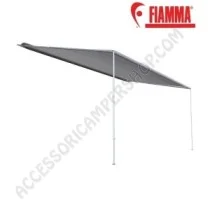 Tendalino Veranda Fiamma Caravanstore XL | Accessoricampershop.com
