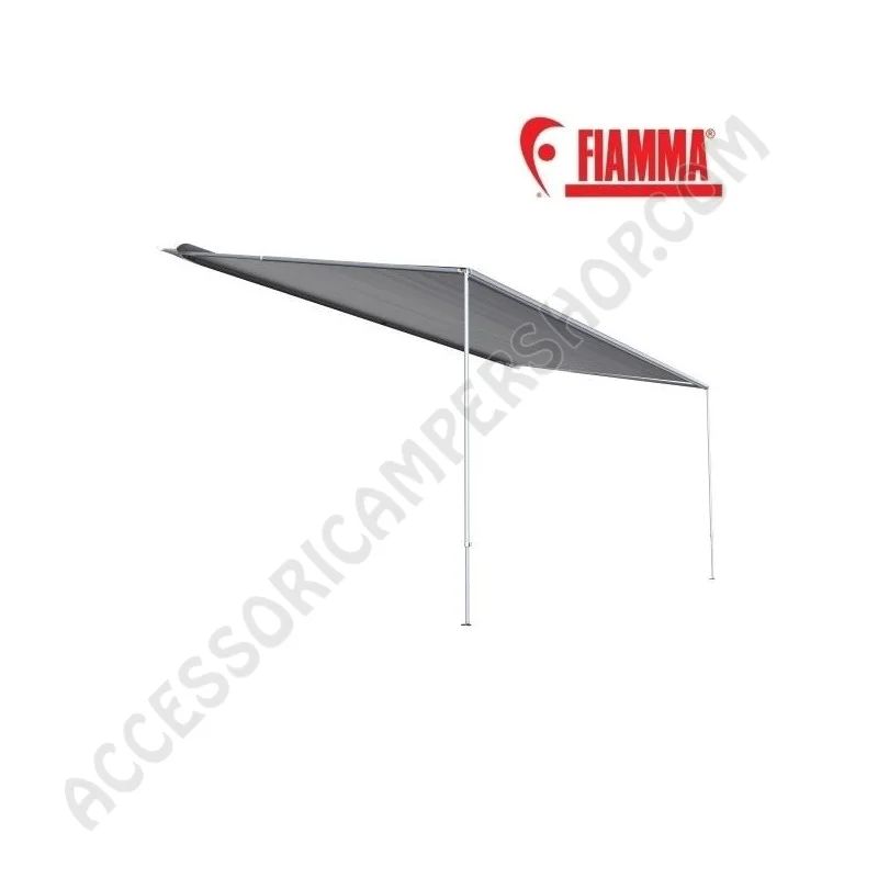 Tendalino Veranda Fiamma Caravanstore XL | Accessoricampershop.com
